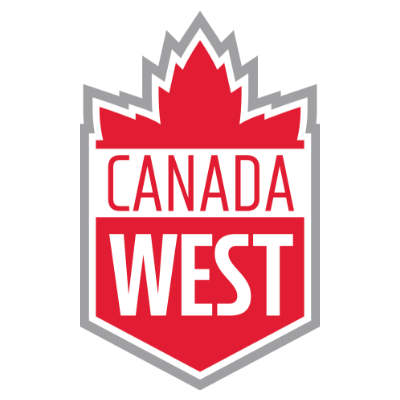 Canada West