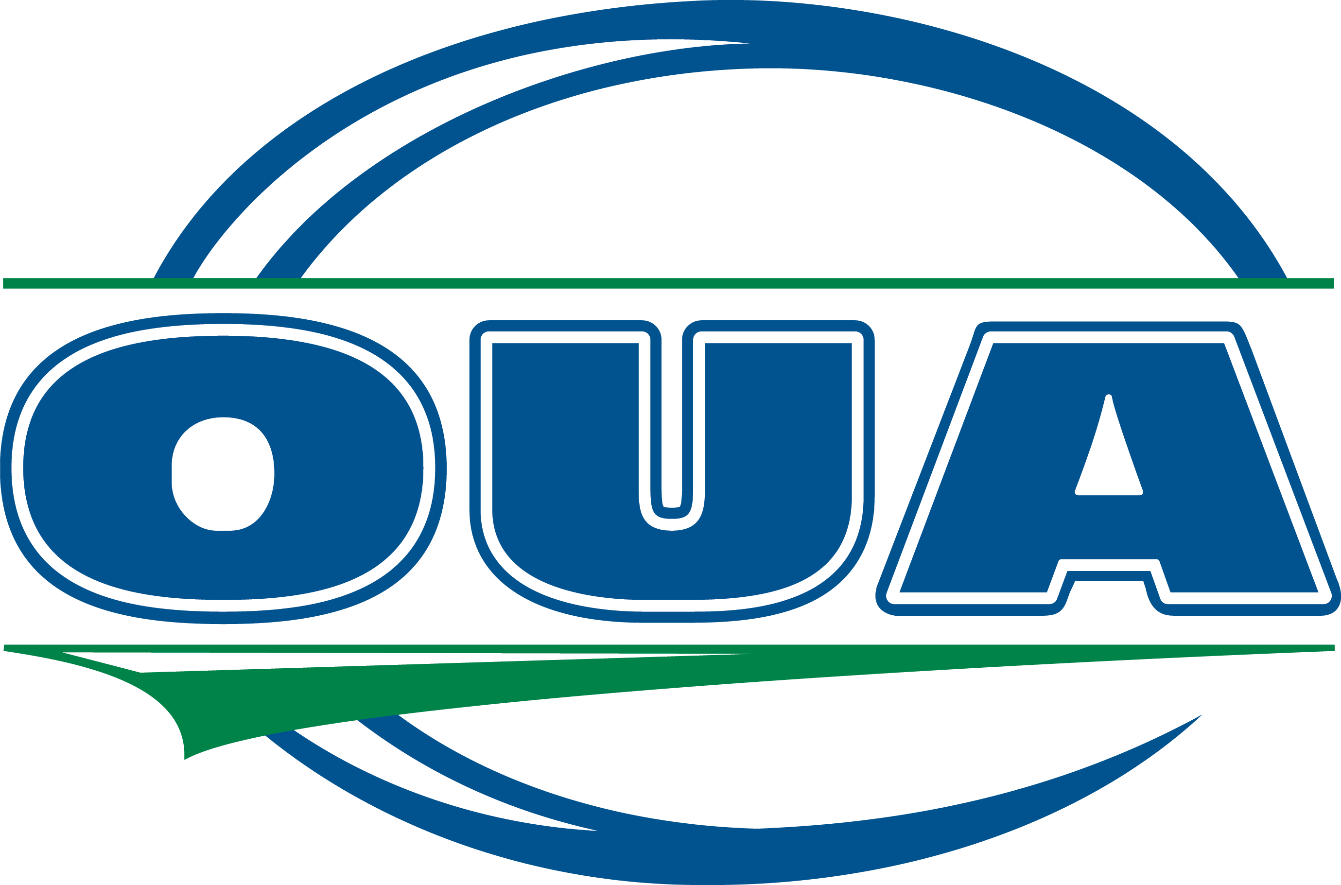 Ontario University Athletics